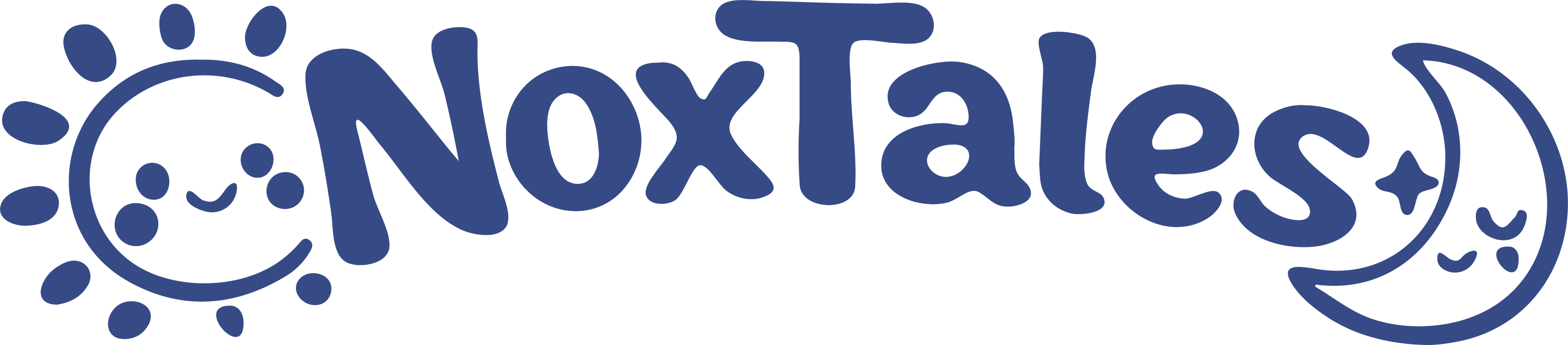 Nox Tales